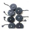 10018 Motor Compatible With Agras Drone D T30 10018 Motor view 2