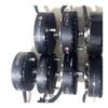 10018 Motor Compatible With Agras Drone D T30 10018 Motor view 3