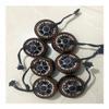 10018 Motor Compatible With Agras Drone D T30 10018 Motor view 4