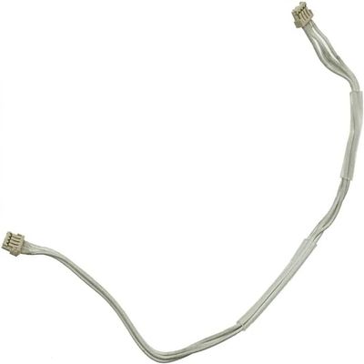 Landing Gear And Compass For Phantom 4 Pro V2.0 RTK Compatible Replacement Parts
