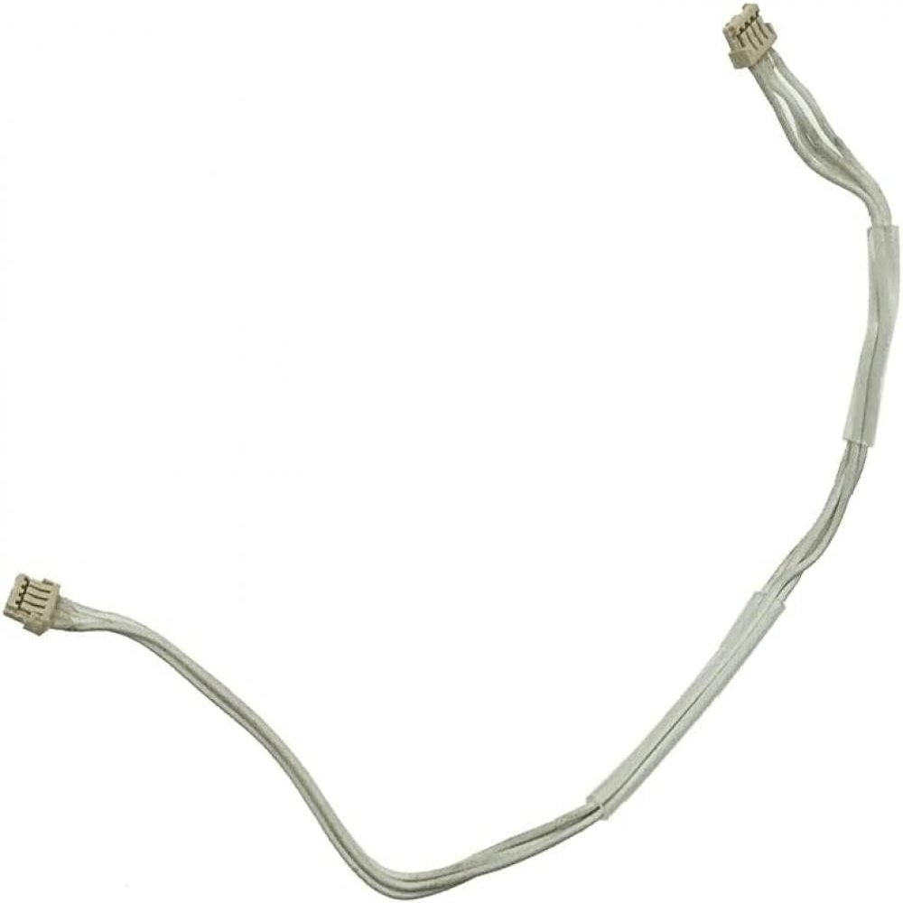 Landing Gear And Compass For Phantom 4 Pro V2.0 RTK Compatible Replacement Parts