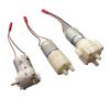 1PCS ESC Motor Cooling Water Pump 360 365 385 Self-Priming Pump Miniature Water Pump for R/C Boat Accessories(R385) view 1