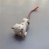 1PCS ESC Motor Cooling Water Pump 360 365 385 Self-Priming Pump Miniature Water Pump for R/C Boat Accessories(R385) view 2
