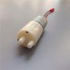 1PCS ESC Motor Cooling Water Pump 360 365 385 Self-Priming Pump Miniature Water Pump for R/C Boat Accessories(R385) view 3