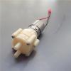 1PCS ESC Motor Cooling Water Pump 360 365 385 Self-Priming Pump Miniature Water Pump for R/C Boat Accessories(R385) view 4