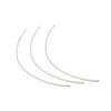3PCS RC Boat Part 3.18/4/4.76/6.35mm Flexible Shaft Sleeve Flexible Shaft Plastic Tube Sleeve 300mm(for 4mm Shaft) view 1