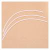 3PCS RC Boat Part 3.18/4/4.76/6.35mm Flexible Shaft Sleeve Flexible Shaft Plastic Tube Sleeve 300mm(for 4mm Shaft) view 4