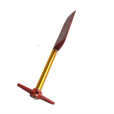 1PC RC Boat Accessories Full Immersion Rudder Rudder Boat Model Large Rudder Boat Rudder Blade with Rocker 50/60/70/80mm(with Right arm 70mm)