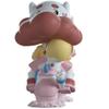 Bee and Puppycat Riding view 4