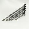 1PC Propeller Set 3mm Stainless Steel Shaft+Shaft Sleeve+3 Blade Propeller+Universal Fitting Kit RC Boat Parts DIY(I) view 2