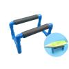 1PC Boat Model Display Stand Boat Cushion RC Boat Accessories Suitable for use with Hulls Over 45cm in Length(Grey Blue) view 4
