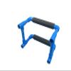 1PC Boat Model Display Stand Boat Cushion RC Boat Accessories Suitable for use with Hulls Over 45cm in Length(Blue) view 1