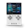 TRIMUI Brick Handheld Game Console, Mini Game Player Compatible with 3.2 inch IPS High-Definition Screen, Portable Video Game Console (White 128G) view 1