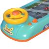 CoudarTitie Driving Wheel Toy for Children Ages 3 and Older view 4