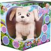 PUPPY LUV_Interactive Dogg_Labrador Meggy view 2