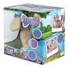PUPPY LUV_Interactive Dogg_Labrador Meggy view 3