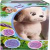 PUPPY LUV_Interactive Dogg_Labrador Meggy view 4