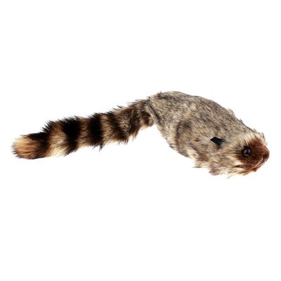 CoudarTitie Stage Accessories for Raccoon Performances