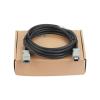 3meter 5m 10m 15m JZSP-CMP00-03-E JZSP-CMP00-05-E JZSP-CMP00-10-E Servo Encoder Cable(15m) view 1