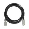 3meter 5m 10m 15m JZSP-CMP00-03-E JZSP-CMP00-05-E JZSP-CMP00-10-E Servo Encoder Cable(15m) view 3