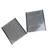CoudarTitie 2 Pack Card Sleeve Change Illusion Trick with Random Designs view 1