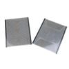 CoudarTitie 2 Pack Card Sleeve Change Illusion Trick with Random Designs view 2