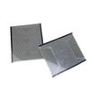 CoudarTitie 2 Pack Card Sleeve Change Illusion Trick with Random Designs view 3