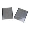 CoudarTitie 2 Pack Card Sleeve Change Illusion Trick with Random Designs view 4