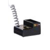 P.D DasMikro Sanwa FHSS5U/FHSS5, FH5U/FH5 Tower Antenna NANO 4CH Compatible Receiver (Compatible with M17S, M17, MT-5, MT-R) (DSK-493L Coaxial Antenna) view 4