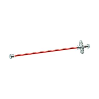 1:12 RC Drive Shaft Component for Wltoys 124008 Vehicle Maintenance