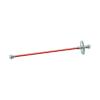 1:12 RC Drive Shaft Component for Wltoys 124008 Vehicle Maintenance view 1