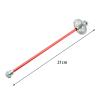 1:12 RC Drive Shaft Component for Wltoys 124008 Vehicle Maintenance view 3