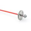 1:12 RC Drive Shaft Component for Wltoys 124008 Vehicle Maintenance view 4