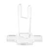 Brickcessories Display Stand for 75032 - X-Wing Microfighter view 2