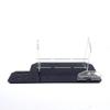 Brickcessories Display Stand for 10497 - Galaxy Explorer view 2