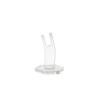 Brickcessories Display Stand for X-Wing Starfighter Microfighter Polybag view 2