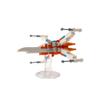 Brickcessories Display Stand for X-Wing Starfighter Microfighter Polybag view 3