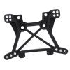 Front and Rear Shock Tower for Tr-axxas for SLA-sh 4X4 VXL for Ho-BBY 9EMO for Huan-Qi 727 1/10 RC Car Spare Parts Upgrades view 2