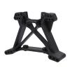 Front and Rear Shock Tower for Tr-axxas for SLA-sh 4X4 VXL for Ho-BBY 9EMO for Huan-Qi 727 1/10 RC Car Spare Parts Upgrades view 3