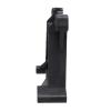 Front and Rear Shock Tower for Tr-axxas for SLA-sh 4X4 VXL for Ho-BBY 9EMO for Huan-Qi 727 1/10 RC Car Spare Parts Upgrades view 4