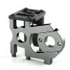 1/8 RC Car Off-Road Vehicles Truck Nitro Change Brushless Electric Motor Mount Holder for Kyo-sho for HSP for Ho-bao for Ra-CING view 2