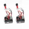 2X A949 A959 A969 A979 K929 1/18 RC Car Receiver ESC A949 56 for Wl-Toys New A949-56 view 1