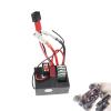 2X A949 A959 A969 A979 K929 1/18 RC Car Receiver ESC A949 56 for Wl-Toys New A949-56 view 2
