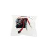 2X A949 A959 A969 A979 K929 1/18 RC Car Receiver ESC A949 56 for Wl-Toys New A949-56 view 3