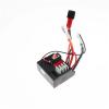 2X A949 A959 A969 A979 K929 1/18 RC Car Receiver ESC A949 56 for Wl-Toys New A949-56 view 4