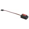 for WPL for D12 D22 D32 D42 D12 Drift Auxiliary Gyro Gyroscope RC Car Upgrade Parts Accessories RC Car Repair Kit view 2