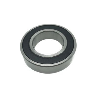 1Pcs 163110-2RS 16x31x10 mm Bike axis Repair Bearing unstandard 6002-2RS 163110RS 163110