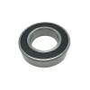 1Pcs 163110-2RS 16x31x10 mm Bike axis Repair Bearing unstandard 6002-2RS 163110RS 163110 view 1