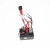 A949 A959 A969 A979 K929 1/18 RC Car Receiver ESC A949 56 for Wl-Toys A949-56 view 1