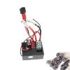 A949 A959 A969 A979 K929 1/18 RC Car Receiver ESC A949 56 for Wl-Toys A949-56 view 2